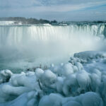 22 Adventurous and Fun Things to do in Winter in Canada Things-to-in-Winter-in-Canada.jpg