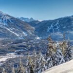 Top-Ski-Resorts-in-Canada.jpg