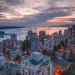 Top-Things-to-do-in-Vancouver-Canada.jpg