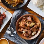 Filipino Food: 20 Best Dishes to Try in the Philippines Traditional-Filipino-Food-Philippines.jpg