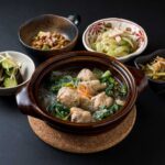 Traditional Japanese Food: 20 Dishes You Can Try in Japan or At Home Traditional-Japanese-Food.jpg