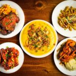 Puerto Rican Food: 22 Traditional dishes to Try in Puerto Rico or At Home Traditional-Puerto-rican-Food.jpg