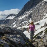 How to Overcome Your Travel Anxiety and Fears Travel-Axiety.jpg