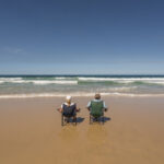 Do I Need Travel Medical Insurance? Travel-medical-insurance-beach.jpg