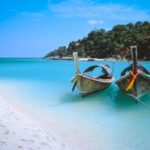 23 Fun Facts About Thailand - The Land of Smiles Travel-on-a-budget-destinations-thailand.jpg