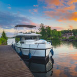 Trent Severn Waterway With Le Boat - The Ultimate Guide Trent-Severn-Waterway-le-boat.jpg
