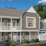 What is a 3D Rendering and How to Get Great Ones? US_Colonial-01_v2_Front-Facade2_Day_header-website.jpg