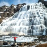 30 of the Best Places To Visit In Iceland Unique-Places-In-Iceland-9389.jpg