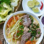 Vietnamese Food: 34 Traditional Dishes to Try in Vietnam Vietnamese-Food-Traditional-Dishes.jpg