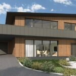 10 Best Architecture Software Programs of 2025 WW-09-optim-header-website.jpg