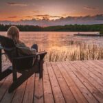 The Ultimate Guide to the Best Weekend Getaways from Toronto Weekend-Getaways-Toronto.jpg