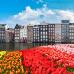 Where-to-Stay-in-Amsterdam-1.jpg