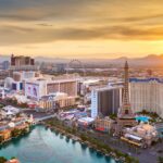 Where-to-Stay-in-Las-Vegas-Best-Places-and-Hotels.jpg