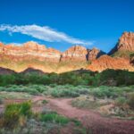 Where-to-Stay-in-Zion-National-Park.jpg