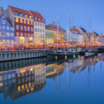 Where-to-stay-in-Copenhagen-Best-Places.jpg