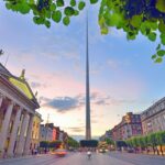 Where to Stay in Dublin - The Best Areas for Every Budget Where-to-stay-in-Dublin-Ireland-best-hotels.jpg