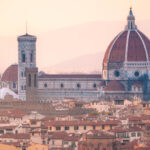Where-to-stay-in-Florence-Italy-1.jpg