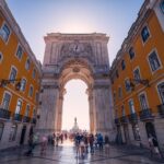 Where-to-stay-in-Lisbon-Portugal.jpg