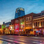 Where to Stay in Nashville: 8 Best Areas to Stay in 2025 Where-to-stay-in-Nashville.jpg