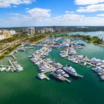Where-to-stay-in-Sarasota-Florida.jpg