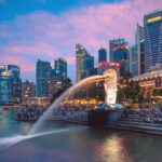 Where-to-stay-in-Singapore-hotels.jpg