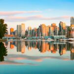 Where-to-stay-in-Vancouver.jpg