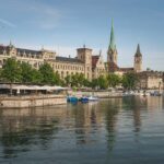 Where-to-stay-in-Zurich-Switzerland.jpg
