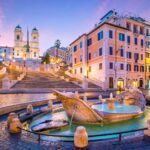 Where to Stay in Rome: Our Favourite Places And Neighbourhoods (2025) Where-to-stay-in-rome-recommendations.jpg