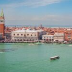 Where to Stay in Venice, Italy in 2024: 5 Best Areas for First-Time Visitors Where-to-stay-in-venice-italy.jpg