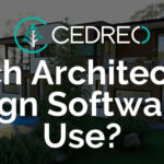 Which_Architectural_Design_Software_to_use_a_CAD_Software_or_a_Sales_Enablement_Program_2.jpg
