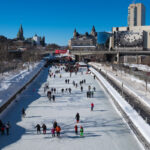 Winterlude 2025 - The Ultimate Guide to Ottawa In Winter Winterlude-in-Ottawa.jpg