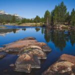 United States National Parks in Photos Yosemite-National-Park-Tioga-Pass.jpg