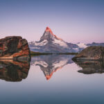 23 Incredible Things to do in Zermatt, Switzerland Zermatt-Switzerland-Things-to-Do.jpg