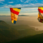 Climb Adam's Peak - Sri Lanka's Sacred Pilgrimage adams-peak-pilgrimage-mountains.jpg