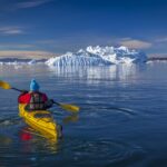 35 Amazing Adventures Around the World adventures-around-the-world.jpeg