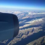 Air Canada Premium Economy - Dreamliner 787 air-canada-dubai-flights.jpg