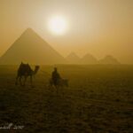 Air Pollution in Cairo - Visit The World's Most Polluted City air-pollution-cairo-egypt.jpg