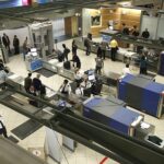 12 Airport Security Tips to and Common Travel Mistakes airport-security-tips-catsa-image.jpg