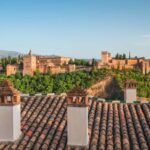 The Ultimate Guide to Visiting the Alhambra: Tips, Tricks and Must-Sees alhambra-granada-Andalusia.jpg