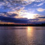 Airlifted from the Amazon, Our Worst Travel Fears Realized amazon-river1-e1425866249307.jpg