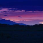 Amboseli National Park - Kenya's Royal Court | Travel Blog amobseli-national-park.jpg