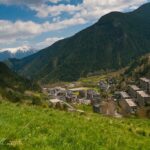 Interesting and Fun Facts About Andorra andorra-town-valley-europe-1.jpg