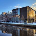 Tips to Visit Anne Frank House Museum in Amsterdam anne-frank-house-amsterdam.jpg
