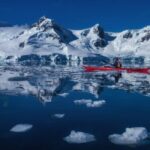 Sea Kayak Antarctica - Adventure of a Lifetime | antarctica-26.jpg