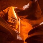 Antelope Canyon Photo Tours - How to Make the most of it antelope-canyon-arizona-8.jpg