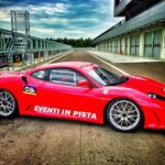 Fast Cars - Get Your Adrenaline Fix with Ferrari autodromo-di-modena-ferrari-tour.jpg