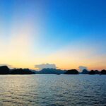 Halong Bay or Bai Tu Long Bay bai-tu-long-bay-sunset.jpg