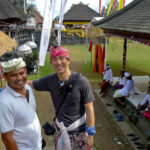 bali-local-guide-tour.jpg