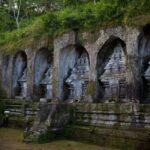 Witness a Cremation Ceremony in Bali bali1.jpg