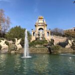 barcelona-on-a-budget-architecture-parc-de-la-ciutadella_1.jpg